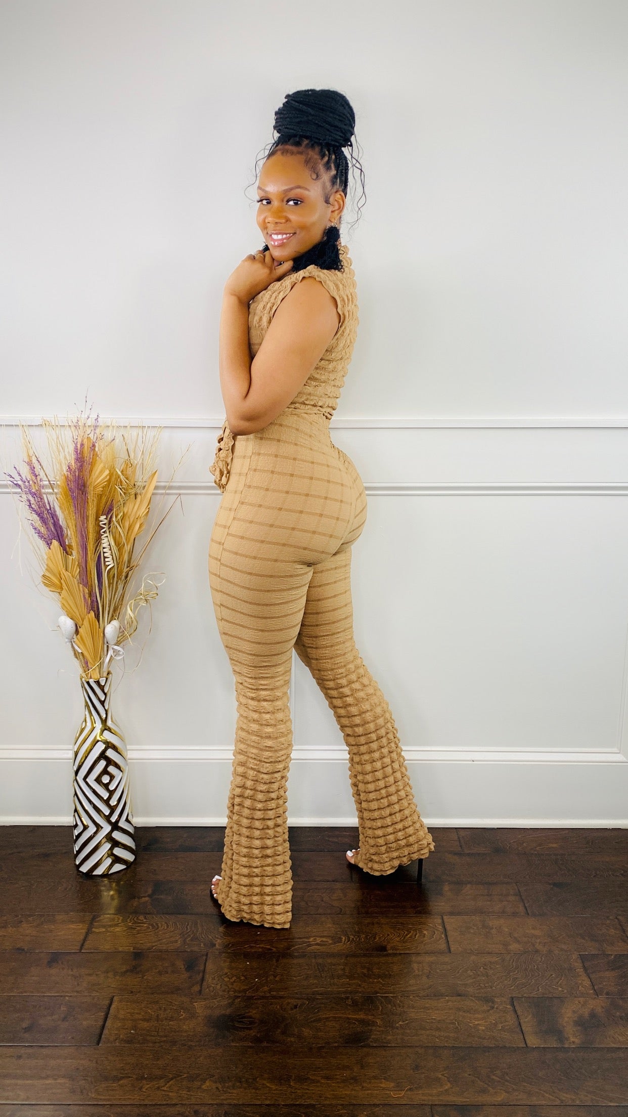 Mindy 2 Piece Set