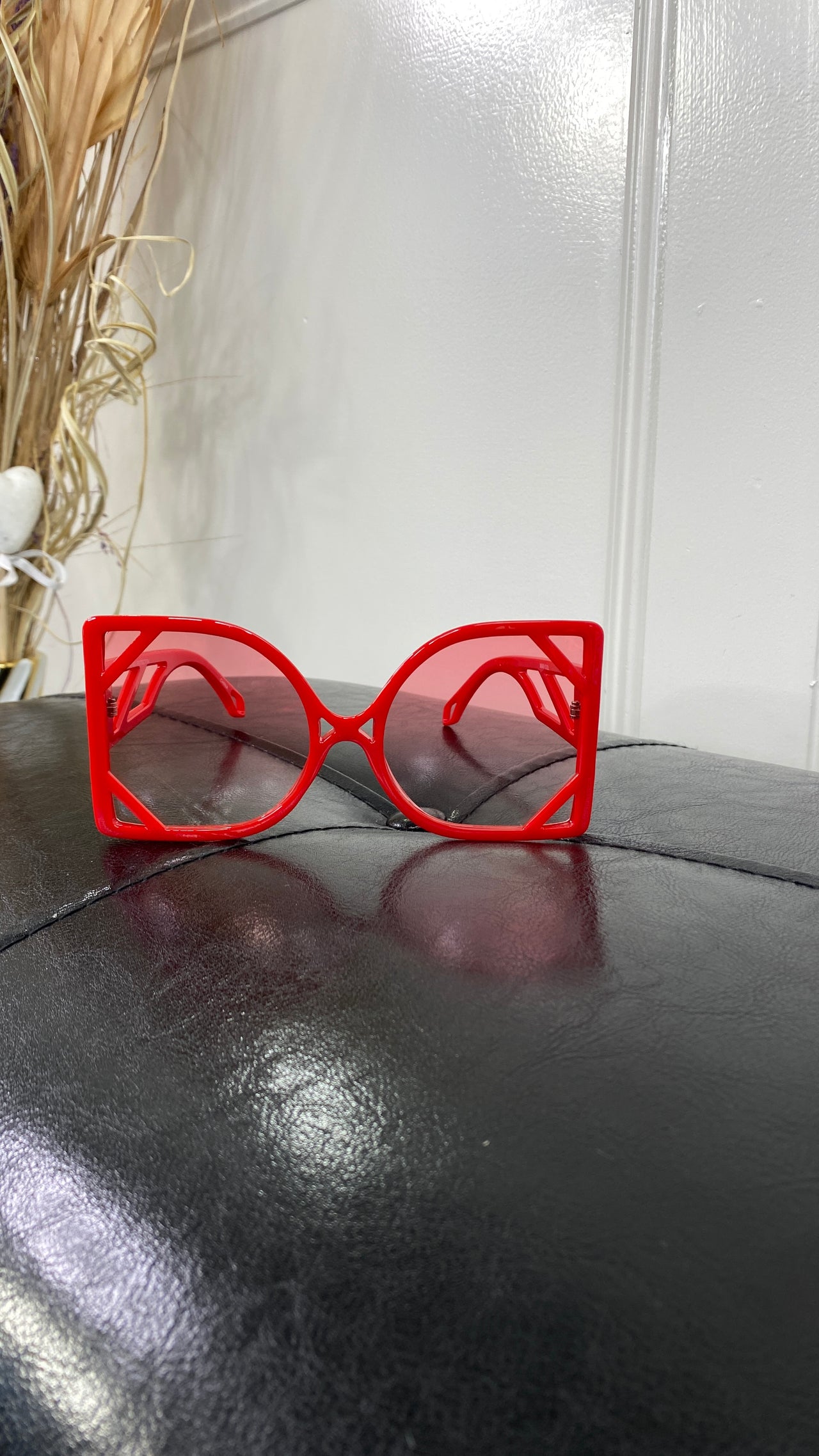 Trina Stylish Shades (5 Colors)
