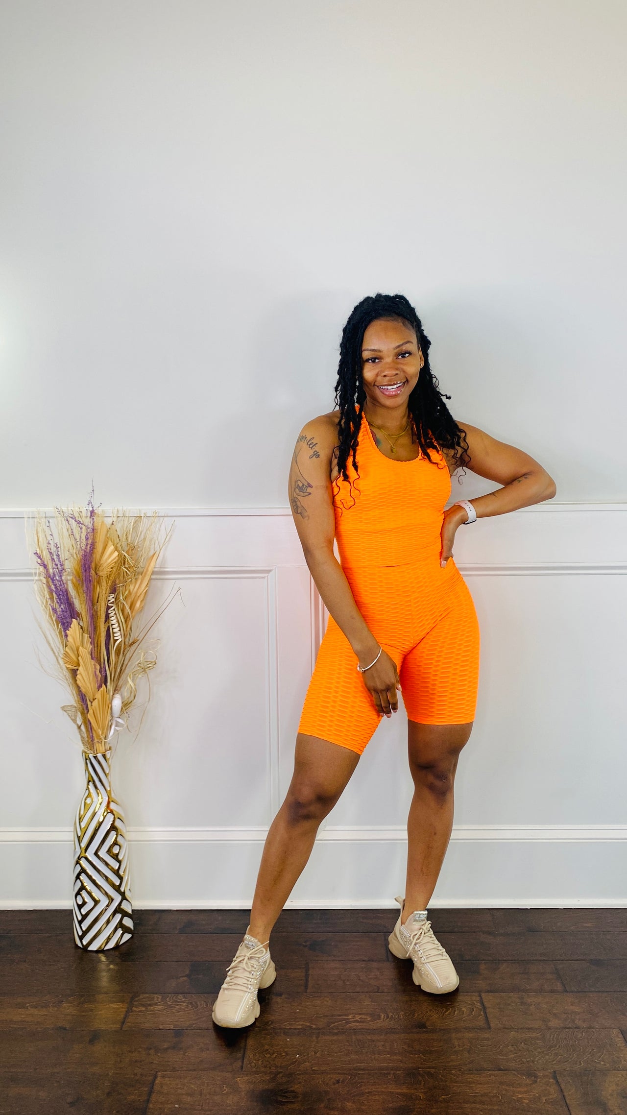 Emma 2 Piece Set