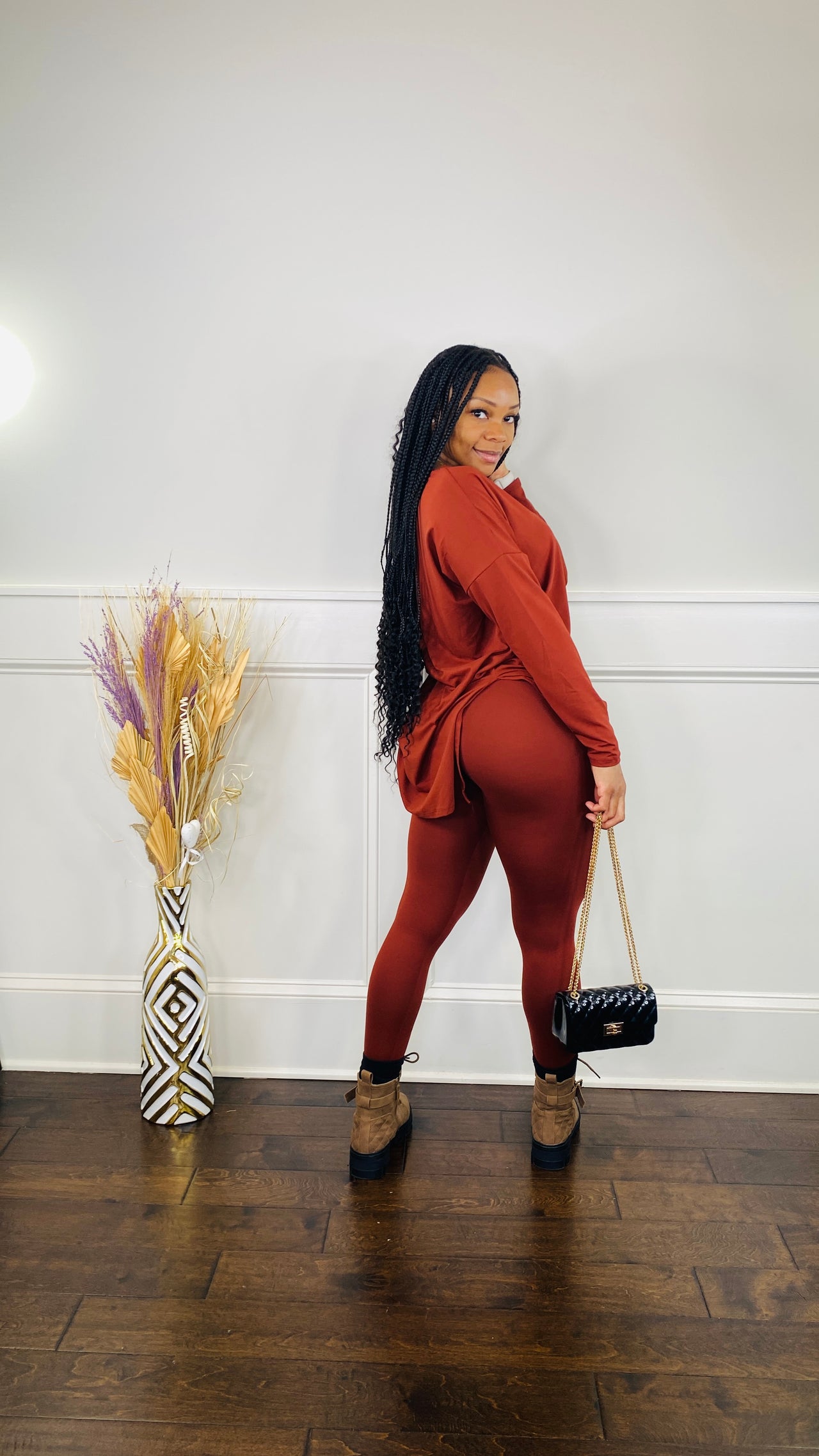 Liz 2 Piece Set