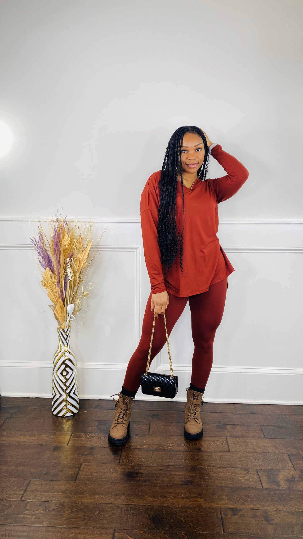 Liz 2 Piece Set