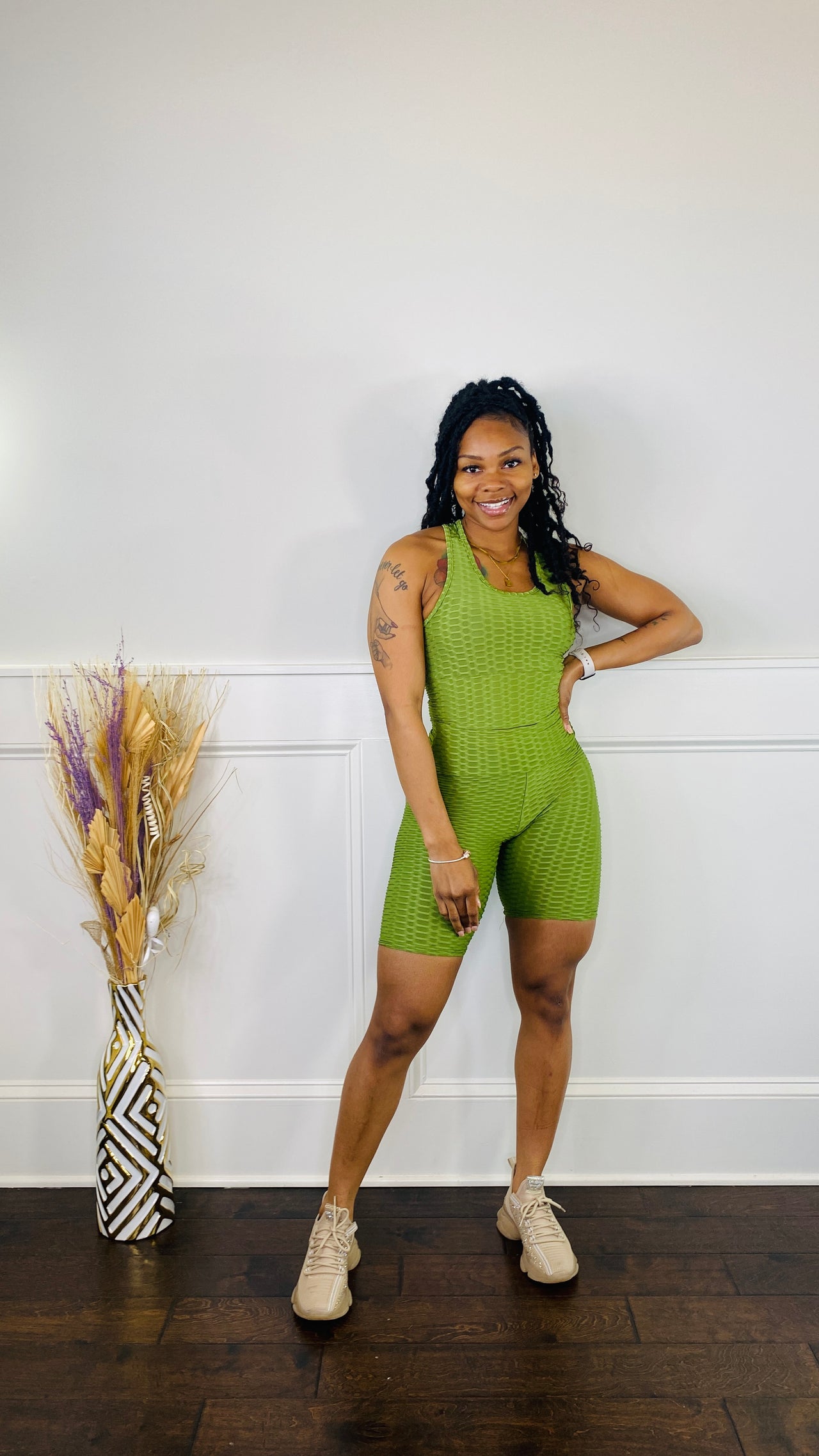 Emma 2 Piece Set