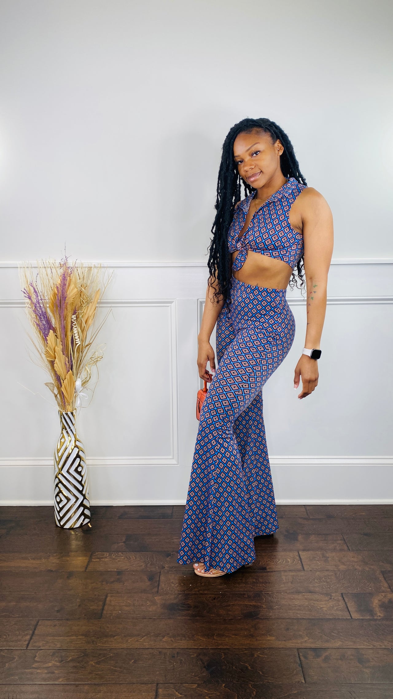 Jordyn 2 Piece Set