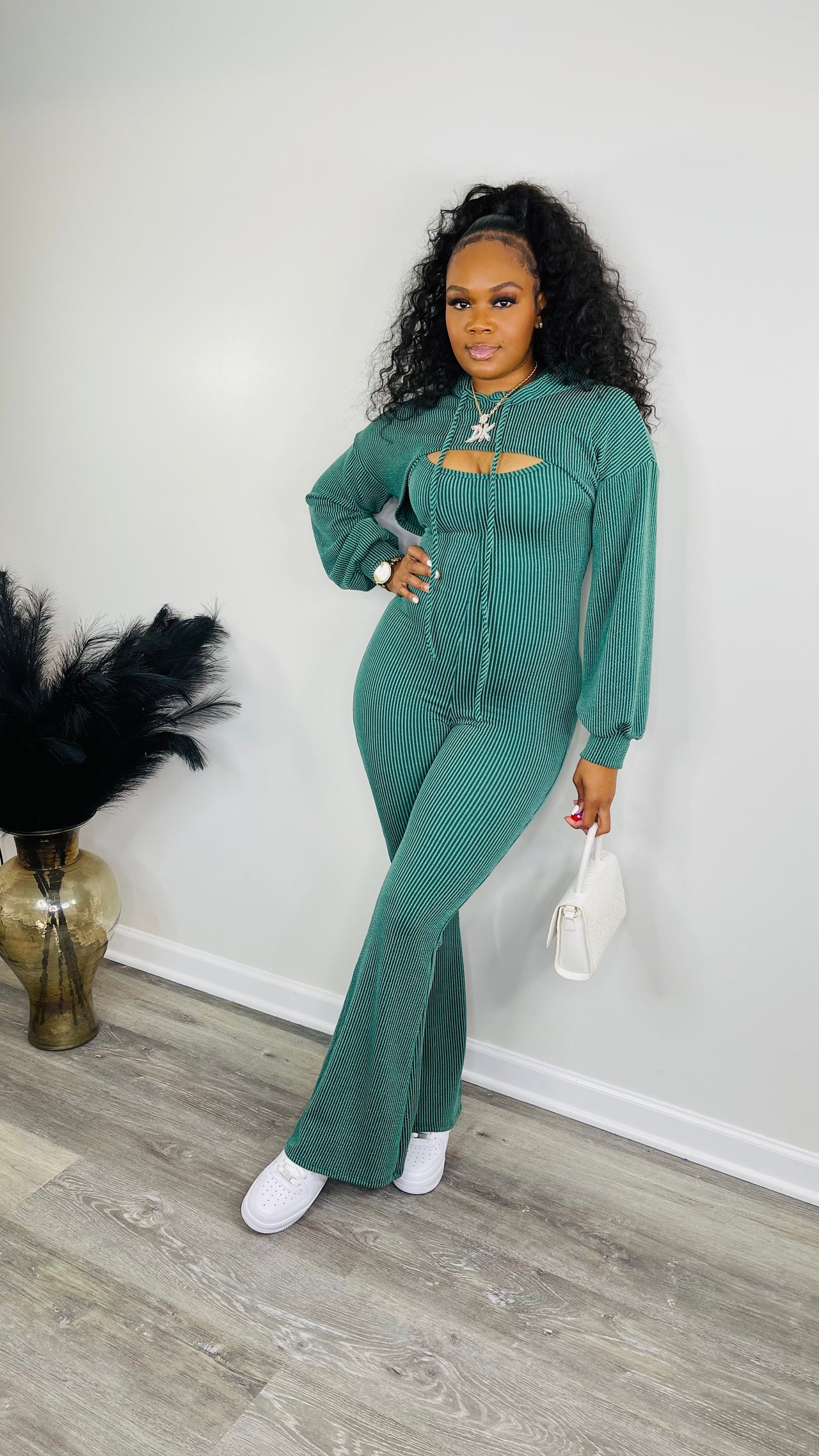 Millie 2 Piece Set