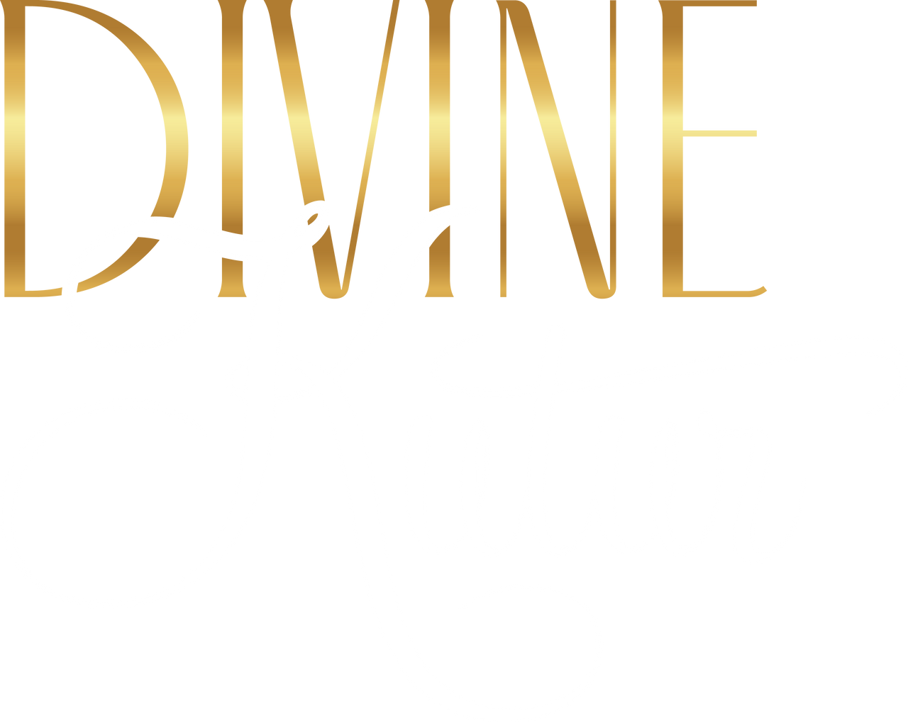 Divine Kutur