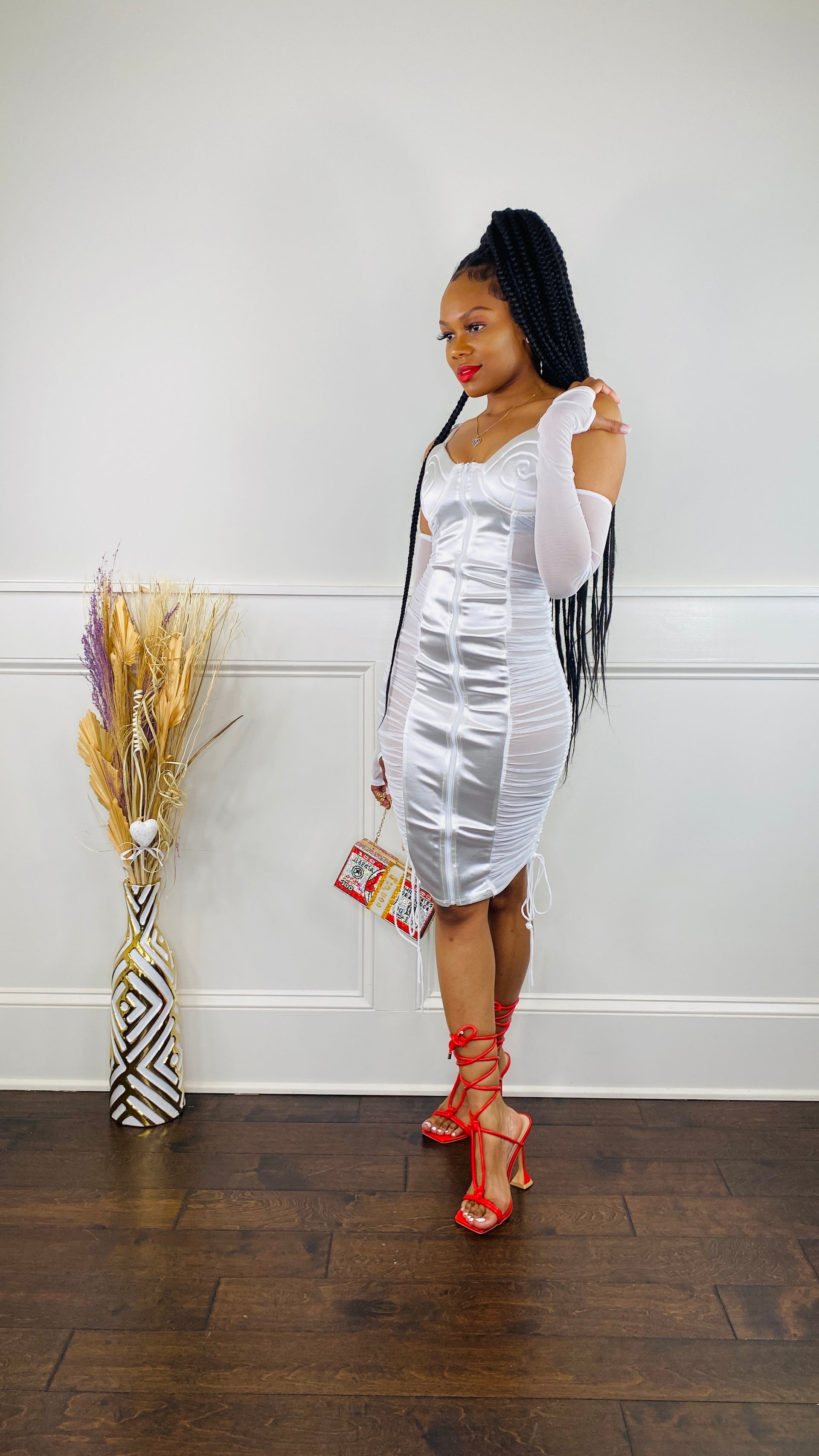 India Bodycon Dress India Bodycon Dress